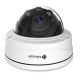 Milesight 2MP H.265 Pro Dome Network Camera (MS-2972-FPB)